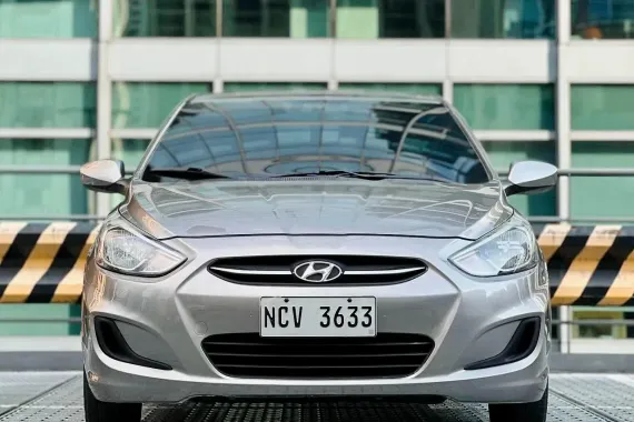 2019 Hyundai Accent 1.6 CRDI 48K ALL DP‼️🔥 𝟎𝟗𝟏𝟐𝟏𝟎𝟔𝟏𝟒𝟔𝟐 𝐌𝐀𝐁𝐘 𝐋𝐀𝐓𝐈𝐃𝐎 📲📩🙋🏻