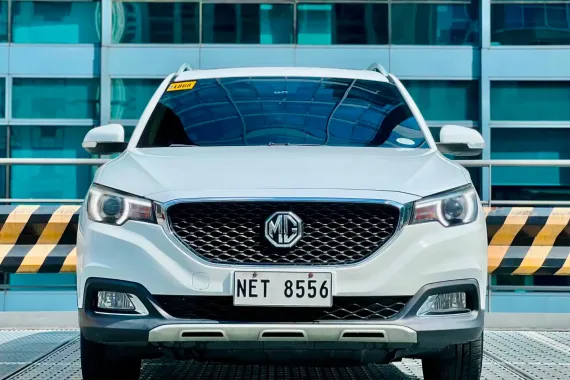 2021 MG ZS 1.5 Alpha AT Gas‼️🔥 𝟎𝟗𝟏𝟐𝟏𝟎𝟔𝟏𝟒𝟔𝟐 𝐌𝐀𝐁𝐘 𝐋𝐀𝐓𝐈𝐃𝐎 📲📩🙋🏻