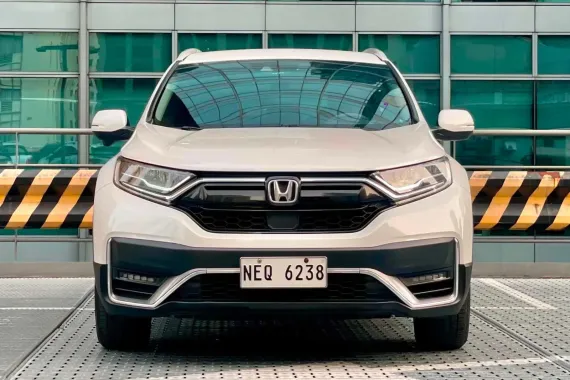 2022 HONDA CRV 1.6 S Diesel AT‼️🔥 𝟎𝟗𝟏𝟐𝟏𝟎𝟔𝟏𝟒𝟔𝟐 𝐌𝐀𝐁𝐘 𝐋𝐀𝐓𝐈𝐃𝐎 📲📩🙋🏻