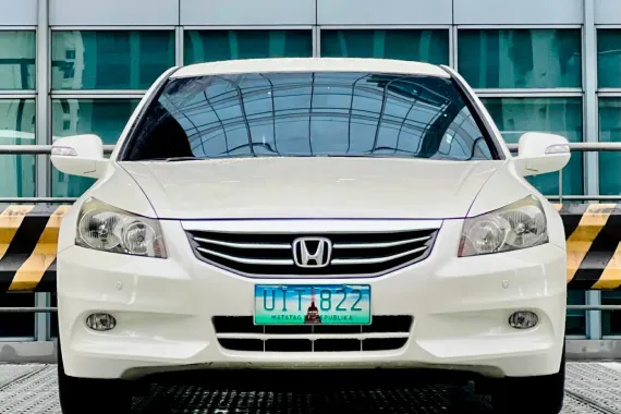 2013 Honda Accord 2.4 Mileage 33K Only‼️🔥 𝟎𝟗𝟏𝟐𝟏𝟎𝟔𝟏𝟒𝟔𝟐 𝐌𝐀𝐁𝐘 𝐋𝐀𝐓𝐈𝐃𝐎 📲📩🙋🏻