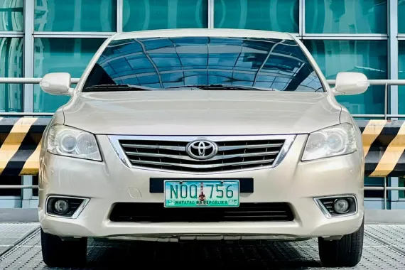 2009 Toyota Camry 2.4 Mileage 64K Only‼️🔥 𝟎𝟗𝟏𝟐𝟏𝟎𝟔𝟏𝟒𝟔𝟐 𝐌𝐀𝐁𝐘 𝐋𝐀𝐓𝐈𝐃𝐎 📲📩🙋🏻
