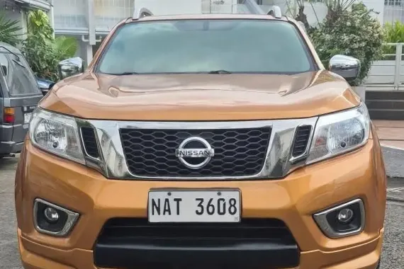 HOT!!! 2017 Nissan Calibre EL Sport for sale at affordable price! 