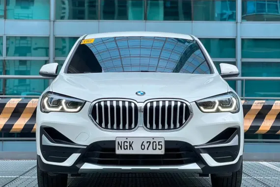 2020 BMW X1 2.0 sDrive Automatic Diesel 🔥☎️09279850198 🙋‍♂️ 𝐊𝐀𝐊𝐎𝐓𝐒𝐄 𝐉𝐄𝐒𝐒𝐄𝐍