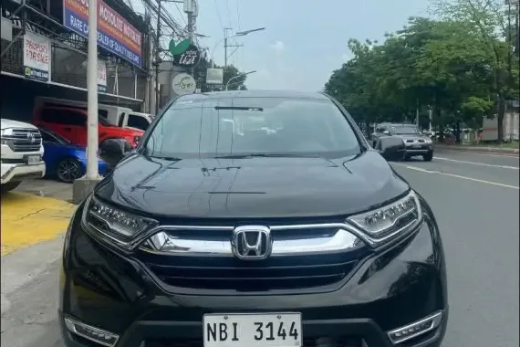 HOT!!! 2018 Honda CR-V S for sale at affordable price! 