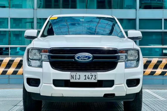 2023 Ford Ranger XLS 2.0 222K ALL IN DP‼️🔥 𝟎𝟗𝟏𝟐𝟏𝟎𝟔𝟏𝟒𝟔𝟐 𝐌𝐀𝐁𝐘 𝐋𝐀𝐓𝐈𝐃𝐎 📲📩🙋🏻