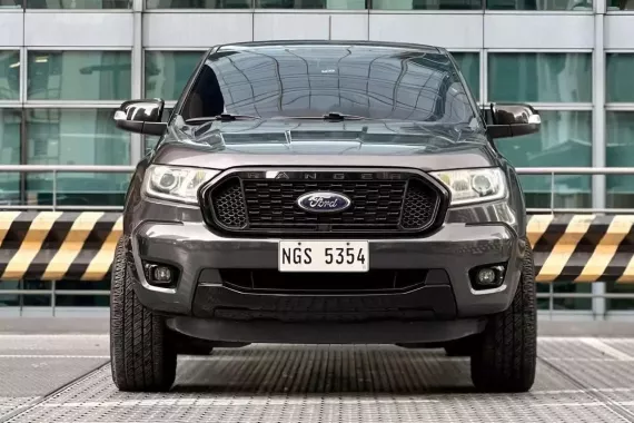 2021 Ford Ranger FX4 Diesel 129k ALL IN DP‼️🔥 𝟎𝟗𝟏𝟐𝟏𝟎𝟔𝟏𝟒𝟔𝟐 𝐌𝐀𝐁𝐘 𝐋𝐀𝐓𝐈𝐃𝐎 📲📩🙋