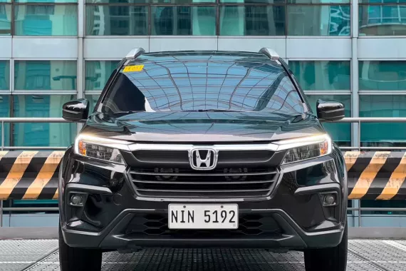 2023 Honda BRV 1.5 S CVT AT GAS‼️🔥 𝟎𝟗𝟏𝟐𝟏𝟎𝟔𝟏𝟒𝟔𝟐 𝐌𝐀𝐁𝐘 𝐋𝐀𝐓𝐈𝐃𝐎 📲📩🙋🏻