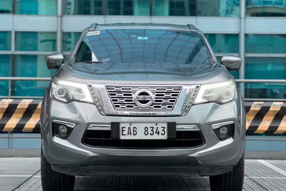 2019 Nissan Terra VL 4x2 218k ALL-IN DP‼️🔥 𝟎𝟗𝟏𝟐𝟏𝟎𝟔𝟏𝟒𝟔𝟐 𝐌𝐀𝐁𝐘 𝐋𝐀𝐓𝐈𝐃𝐎 📲📩🙋🏻