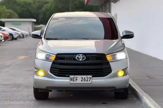 HOT!!! 2020 Toyota Innova E Loaded for sale at affordable price!