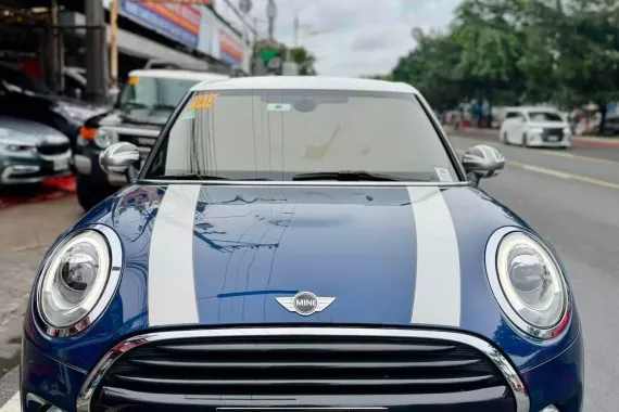 HOT!!! 2017 Mini Cooper 5-Door for sale at affordable price! 