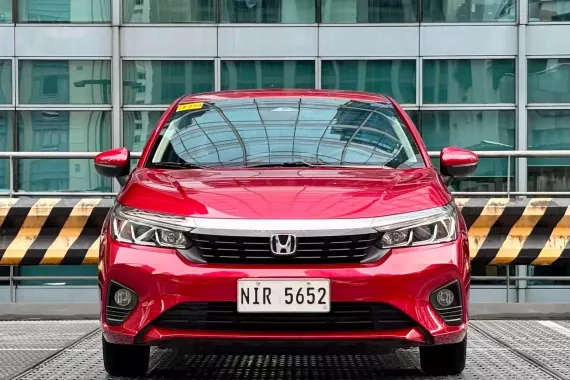 2024 HONDA CITY 1.5 V‼️🔥 𝟎𝟗𝟏𝟐𝟏𝟎𝟔𝟏𝟒𝟔𝟐 𝐌𝐀𝐁𝐘 𝐋𝐀𝐓𝐈𝐃𝐎 📲📩🙋🏻