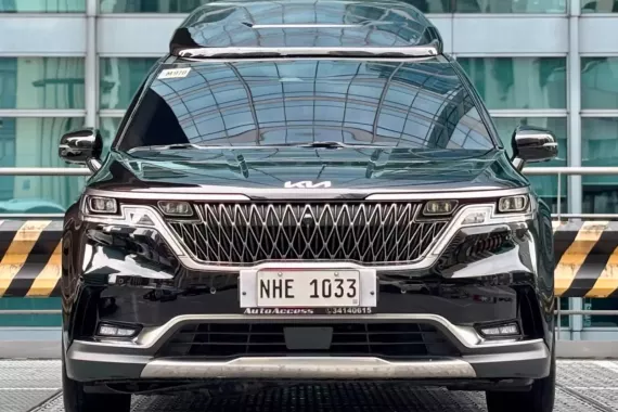 2023 Kia Carnival Limousine VIP 3.5‼️🔥 𝟎𝟗𝟏𝟐𝟏𝟎𝟔𝟏𝟒𝟔𝟐 𝐌𝐀𝐁𝐘 𝐋𝐀𝐓𝐈𝐃𝐎 📲📩🙋🏻