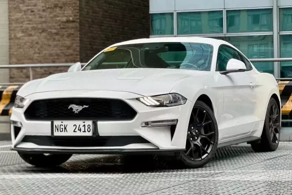 2020 Ford Mustang 🔥‼️𝟬𝟵𝟯𝟴𝟰𝟱𝟴𝟴𝟳𝟳𝟵 𝐂𝐀𝐑𝐋 𝐁𝐎𝐍𝐍𝐄𝐕𝐈𝐄📲 ☎️ 🙋🏻‍♂️