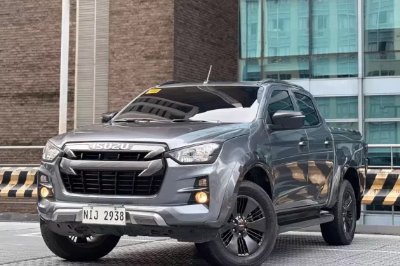 2023 Isuzu D-Max 3.0 4x2 LS-A AT Diesel 🔥‼️𝟬𝟵𝟯𝟴𝟰𝟱𝟴𝟴𝟳𝟳𝟵 𝐂𝐀𝐑𝐋 𝐁𝐎𝐍𝐍𝐄𝐕𝐈𝐄📲 ☎️ 🙋