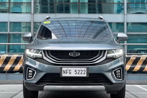 2022 Geely Okavango Urban Plus 134K ALL IN DP‼️🔥𝟎𝟗𝟏𝟐𝟏𝟎𝟔𝟏𝟒𝟔𝟐 𝐌𝐀𝐁𝐘 𝐋𝐀𝐓𝐈𝐃𝐎 📲📩🙋