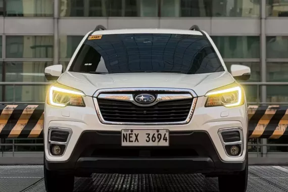 2020 Subaru Forester EYESIGHT 148K ALL DP‼️🔥 𝟎𝟗𝟏𝟐𝟏𝟎𝟔𝟏𝟒𝟔𝟐 𝐌𝐀𝐁𝐘 𝐋𝐀𝐓𝐈𝐃𝐎 📲📩🙋