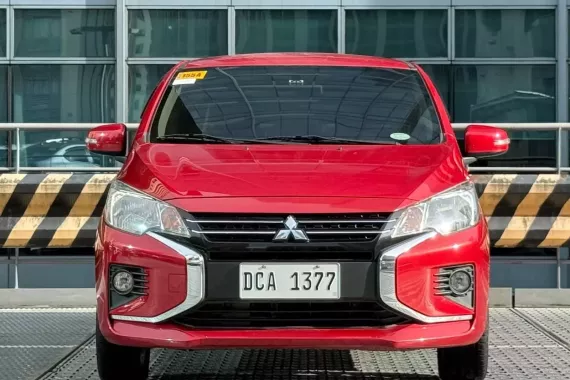 2025 Mitsubishi Mirage G4 GLS A/T Gas ☎️0935 600 3692 JAN RAY DE JESUS ✅️25K ALL-IN DP