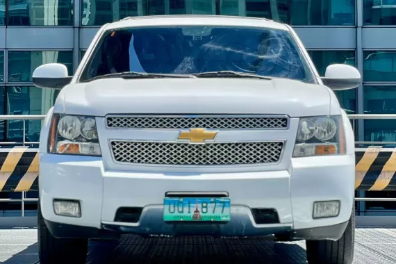 2012 Chevrolet Suburban 4x4 V8 Z71 5.3 Gas A/T ☎️0935 600 3692 JAN RAY DE JESUS ✅️310K ALL-IN DP