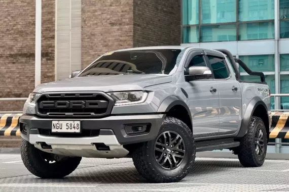2021 Ford Ranger Raptor 4x4 dsl AT TOP OF THE LINE 𝟬𝟵𝟯𝟴𝟰𝟱𝟴𝟴𝟳𝟳𝟵 𝐂𝐀𝐑𝐋 𝐁𝐎𝐍𝐍𝐄𝐕𝐈𝐄