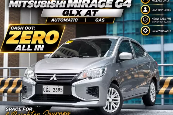 2025 Mitsubishi Mirage G4 GLX AT GAS ☎️09279850198🙋‍♂️𝑲𝑨𝑲𝑶𝑻𝑺𝑬 𝑱𝑬𝑺𝑺𝑬𝑵 