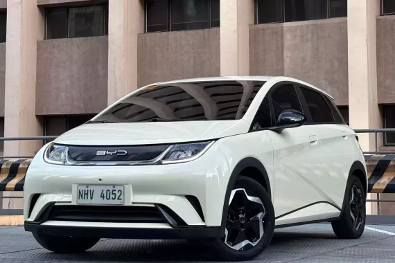 2023 BYD Dolphin EV 🔥𝟬𝟵𝟯𝟴𝟰𝟱𝟴𝟴𝟳𝟳𝟵 𝐂𝐀𝐑𝐋 𝐁𝐎𝐍𝐍𝐄𝐕𝐈𝐄☎️ 🙋🏻‍♂️