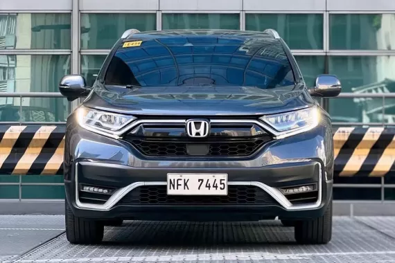 2022 Honda CRV 1.6 S Diesel A/T ☎️0935 600 3692 JAN RAY DE JESUS ✅️188K ALL-IN DP 