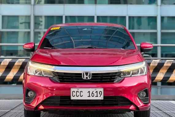 2024 Honda City 1.5 V Sensing A/T Gas ☎️0935 600 3692 JAN RAY DE JESUS ✅️93K ALL-IN DP