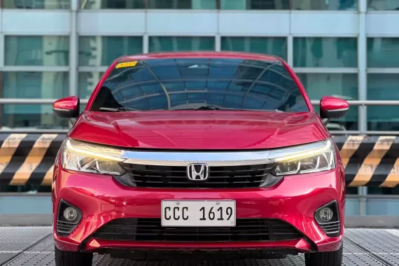 2024 Honda City 1.5 V Sensing Automatic Gas 🔥✅ 𝐂𝐋𝐄𝐎 🙋🏼‍♀️📲0938 830 7235