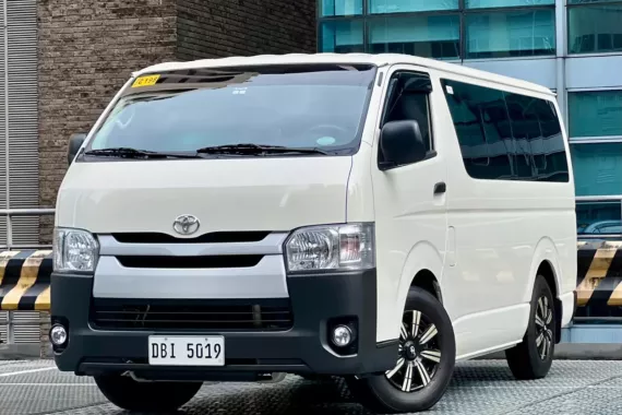 2023 Toyota Hiace Commuter 3.0 Diesel 🔥𝟬𝟵𝟯𝟴𝟰𝟱𝟴𝟴𝟳𝟳𝟵 𝐂𝐀𝐑𝐋 𝐁𝐎𝐍𝐍𝐄𝐕𝐈𝐄☎️ 🙋🏻‍♂️