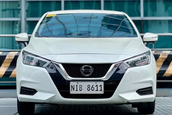 2022 Nissan Almera VL 1.0 Turbo‼️🔥 𝟎𝟗𝟏𝟐𝟏𝟎𝟔𝟏𝟒𝟔𝟐 𝐌𝐀𝐁𝐘 𝐋𝐀𝐓𝐈𝐃𝐎 📲📩🙋🏻