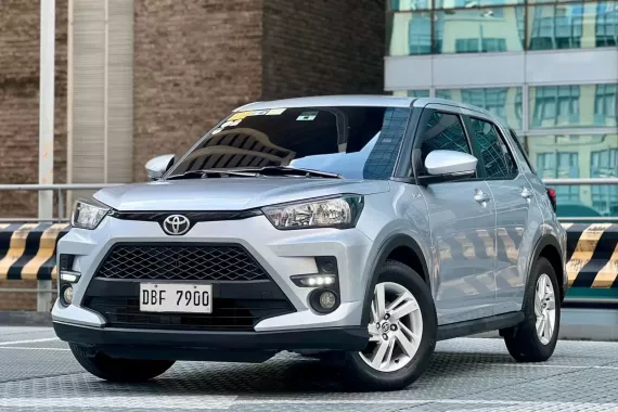 2024 Toyota Raize 1.2 E CVT AT GAS 🔥𝟬𝟵𝟯𝟴𝟰𝟱𝟴𝟴𝟳𝟳𝟵 𝐂𝐀𝐑𝐋 𝐁𝐎𝐍𝐍𝐄𝐕𝐈𝐄☎️ 🙋🏻‍♂️