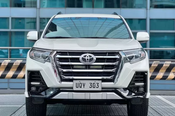 2013 Toyota Land Cruiser Prado TXL DSL AT Dubai Version📲09384588779✅🔥𝐂𝐀𝐑𝐋 𝐁𝐎𝐍𝐍𝐄𝐕𝐈𝐄 🙋