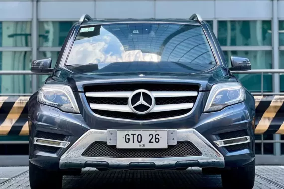 2013 Mercedes Benz GLK220 AMG 4Matic‼️🔥 𝟎𝟗𝟏𝟐𝟏𝟎𝟔𝟏𝟒𝟔𝟐 𝐌𝐀𝐁𝐘 𝐋𝐀𝐓𝐈𝐃𝐎 📲📩🙋🏻