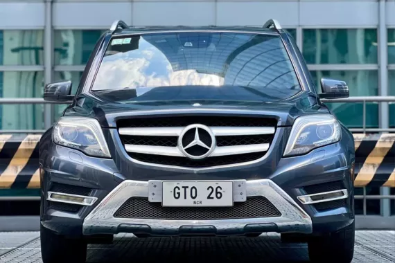 2013 Mercedes-Benz GLK220 AMG 4Matic 2.1 A/T Diesel ☎️0935 600 3692 JAN RAY DE JESUS