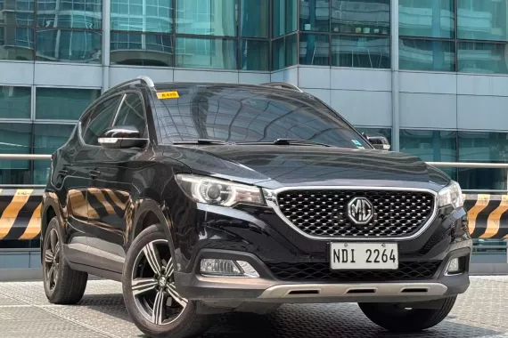 2019 MG ZS📲💁‍♀️JONNALYN.SARANILLAS 0969-5949924