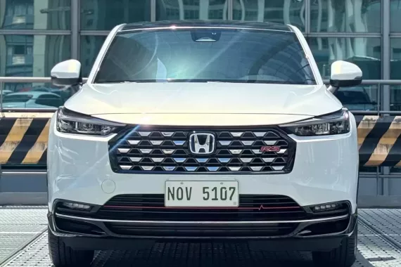 2025 Honda HRV 1.5 RS HEV Hybrid‼️🔥 𝟎𝟗𝟏𝟐𝟏𝟎𝟔𝟏𝟒𝟔𝟐 𝐌𝐀𝐁𝐘 𝐋𝐀𝐓𝐈𝐃𝐎 📲📩🙋🏻