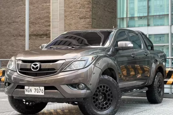 2021 Mazda BT50 2.2 Pangolin Edition 4x2 AT  🔥𝟬𝟵𝟯𝟴𝟰𝟱𝟴𝟴𝟳𝟳𝟵 𝐂𝐀𝐑𝐋 𝐁𝐎𝐍𝐍𝐄𝐕𝐈𝐄☎️ 🙋