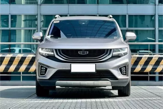 2021 Geely Okavango 1.5 Urban Plus‼️🔥 𝟎𝟗𝟏𝟐𝟏𝟎𝟔𝟏𝟒𝟔𝟐 𝐌𝐀𝐁𝐘 𝐋𝐀𝐓𝐈𝐃𝐎 📲📩🙋🏻