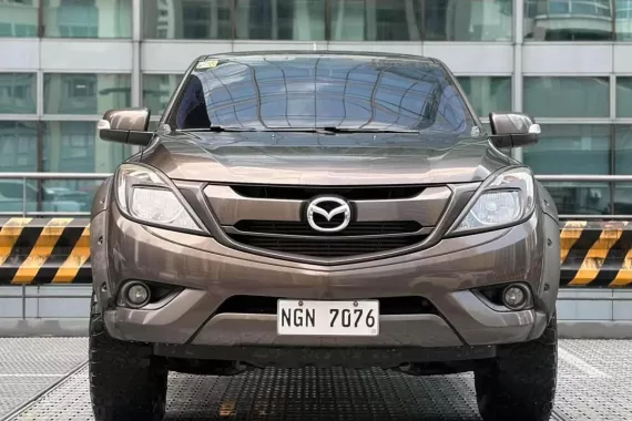 2021 Mazda BT50 2.2 Pangolin Edition 4x2‼️🔥 𝟎𝟗𝟏𝟐𝟏𝟎𝟔𝟏𝟒𝟔𝟐 𝐌𝐀𝐁𝐘 𝐋𝐀𝐓𝐈𝐃𝐎 📲📩🙋🏻