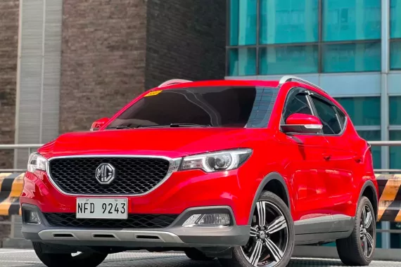 2022 MG ZS ALPHA 1.5  9K ODO ‼️ 🔥𝟬𝟵𝟯𝟴𝟰𝟱𝟴𝟴𝟳𝟳𝟵 𝐂𝐀𝐑𝐋 𝐁𝐎𝐍𝐍𝐄𝐕𝐈𝐄☎️ 🙋🏻‍♂️
