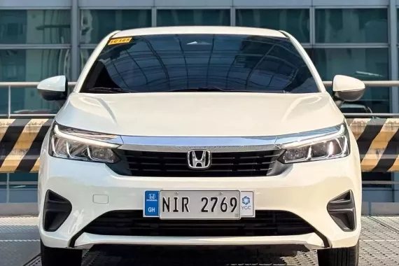 2024 Honda City 1.5 S CVT Sensing‼️😂 𝟎𝟗𝟏𝟐𝟏𝟎𝟔𝟏𝟒𝟔𝟐 𝐌𝐀𝐁𝐘 𝐋𝐀𝐓𝐈𝐃𝐎 📲📩🙋🏻