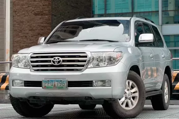 2010 Toyota Land Cruiser LC200 VX 4x4 V8 🔥𝟬𝟵𝟯𝟴𝟰𝟱𝟴𝟴𝟳𝟳𝟵 𝐂𝐀𝐑𝐋 𝐁𝐎𝐍𝐍𝐄𝐕𝐈𝐄☎️ 🙋🏻‍♂
