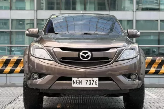 2021 Mazda BT50 2.2 Pangolin Edition 4x2 A/T Diesel ☎️0935 600 3692 JAN RAY DE JESUS ✅️39K ALL-IN DP