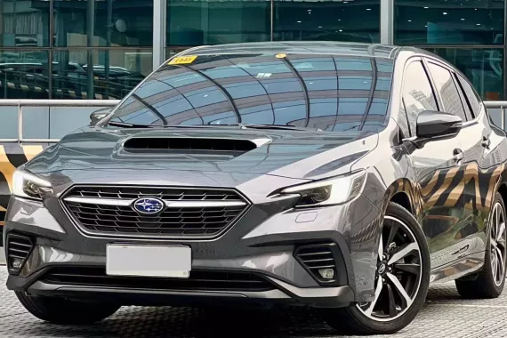 2023 Subaru WRX GT a/t 🔥3K ODO🔥 🔥𝟬𝟵𝟯𝟴𝟰𝟱𝟴𝟴𝟳𝟳𝟵 𝐂𝐀𝐑𝐋 𝐁𝐎𝐍𝐍𝐄𝐕𝐈𝐄☎️ 🙋🏻‍♂️