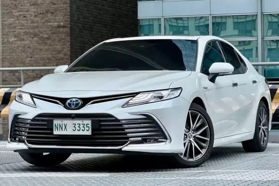 2025 Toyota Camry 2.5 HEV Hybrid 🔥𝟬𝟵𝟯𝟴𝟰𝟱𝟴𝟴𝟳𝟳𝟵 𝐂𝐀𝐑𝐋 𝐁𝐎𝐍𝐍𝐄𝐕𝐈𝐄☎️ 🙋🏻‍♂️
