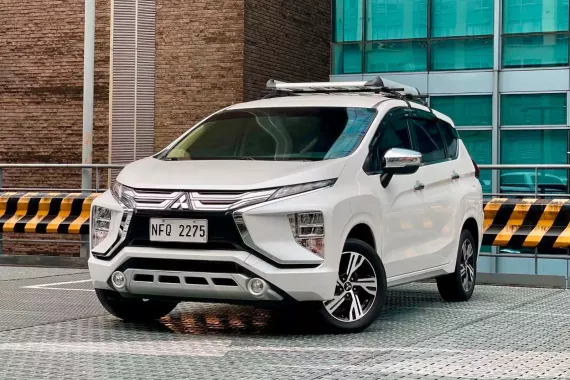 2020 MITSUBISHI XPANDER GLS 1.5🔥𝟬𝟵𝟯𝟴𝟰𝟱𝟴𝟴𝟳𝟳𝟵 𝐂𝐀𝐑𝐋 𝐁𝐎𝐍𝐍𝐄𝐕𝐈𝐄☎️ 🙋🏻‍♂️
