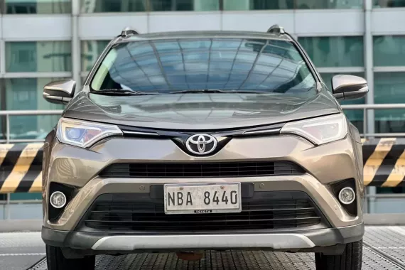 2017 Toyota Rav4 🔥152K ALL-IN DP‼️🔥 𝟎𝟗𝟏𝟐𝟏𝟎𝟔𝟏𝟒𝟔𝟐 𝐌𝐀𝐁𝐘 𝐋𝐀𝐓𝐈𝐃𝐎 📲📩🙋🏻