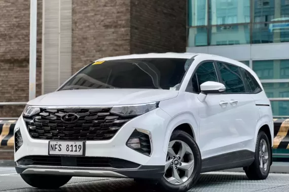 2024 Hyundai Custin GLS 1.5 🔥9K ODO‼️ 𝟬𝟵𝟯𝟴𝟰𝟱𝟴𝟴𝟳𝟳𝟵 𝐂𝐀𝐑𝐋 𝐁𝐎𝐍𝐍𝐄𝐕𝐈𝐄☎️ 🙋🏻‍♂️