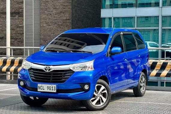 2018 TOYOTA AVANZA 1.5G 🔥𝟬𝟵𝟯𝟴𝟰𝟱𝟴𝟴𝟳𝟳𝟵 𝐂𝐀𝐑𝐋 𝐁𝐎𝐍𝐍𝐄𝐕𝐈𝐄☎️ 🙋🏻‍♂️