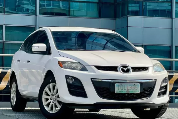 2012 Mazda CX7 2.5‼️low odo 🔥𝟬𝟵𝟯𝟴𝟰𝟱𝟴𝟴𝟳𝟳𝟵 𝐂𝐀𝐑𝐋 𝐁𝐎𝐍𝐍𝐄𝐕𝐈𝐄☎️ 🙋🏻‍♂️